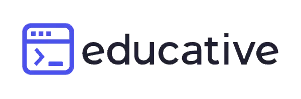 Educative logo