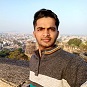 Student Image