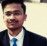 Student Image