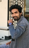 Student Image