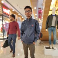 Student Image